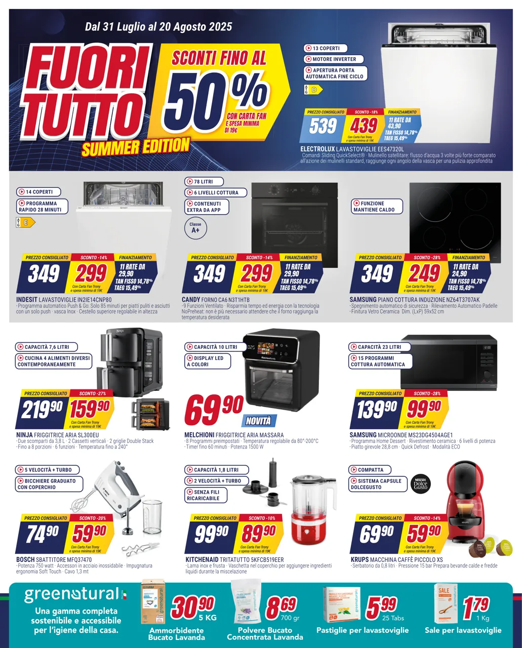 Pagina 6