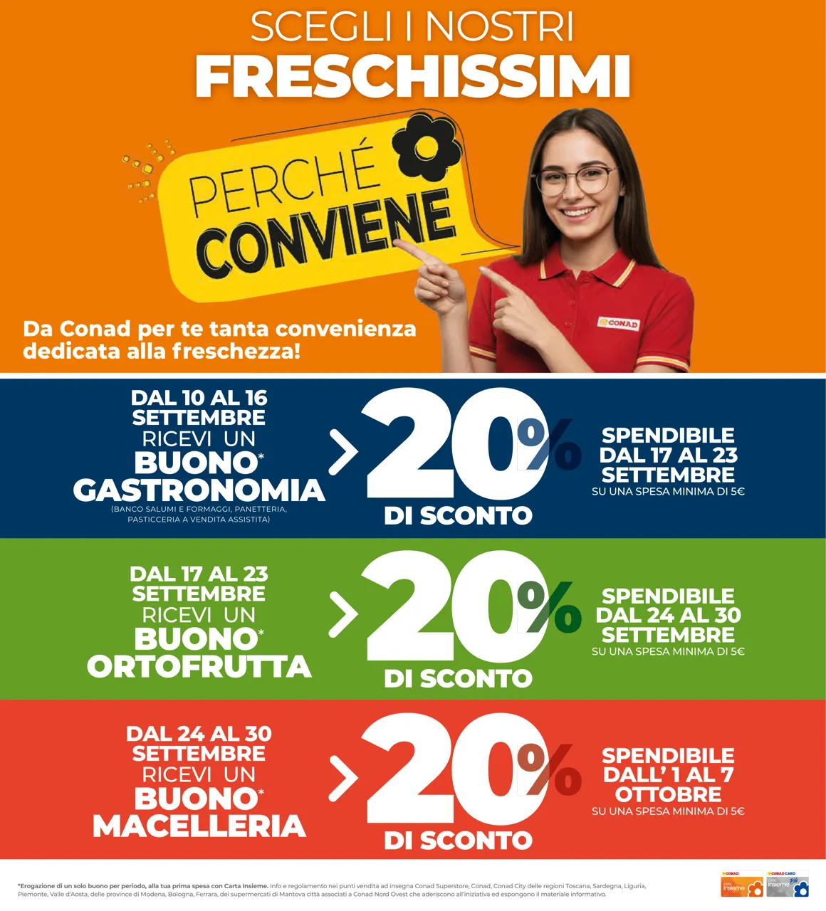 Pagina 9