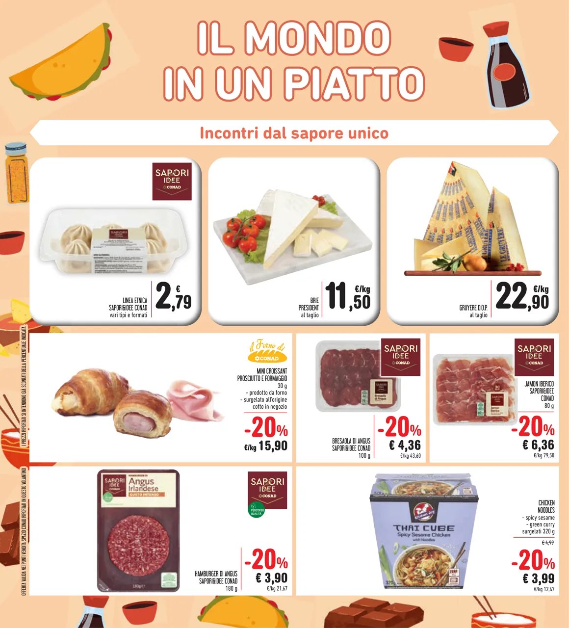 Pagina 26