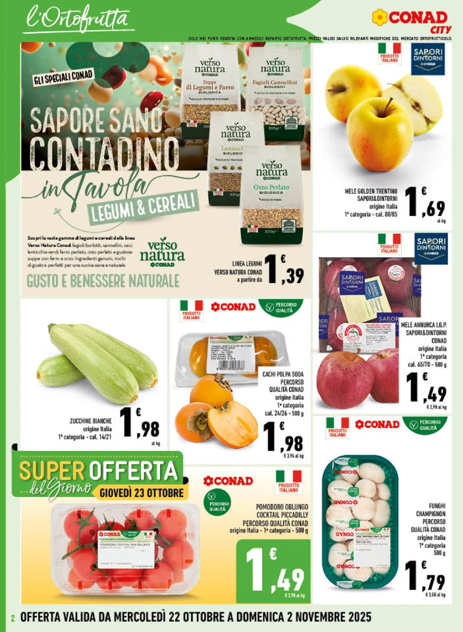 Pagina 2