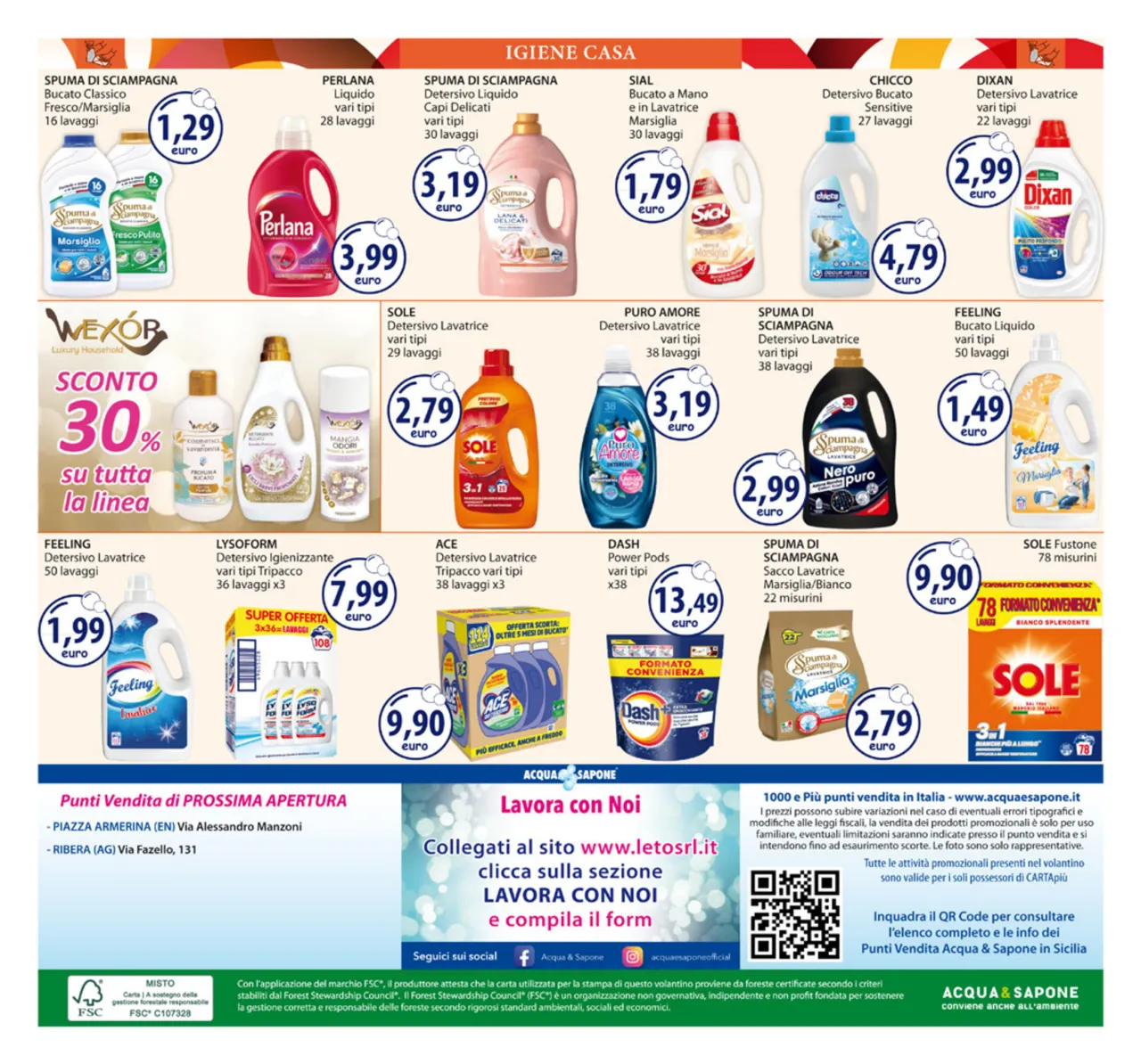 Pagina 20