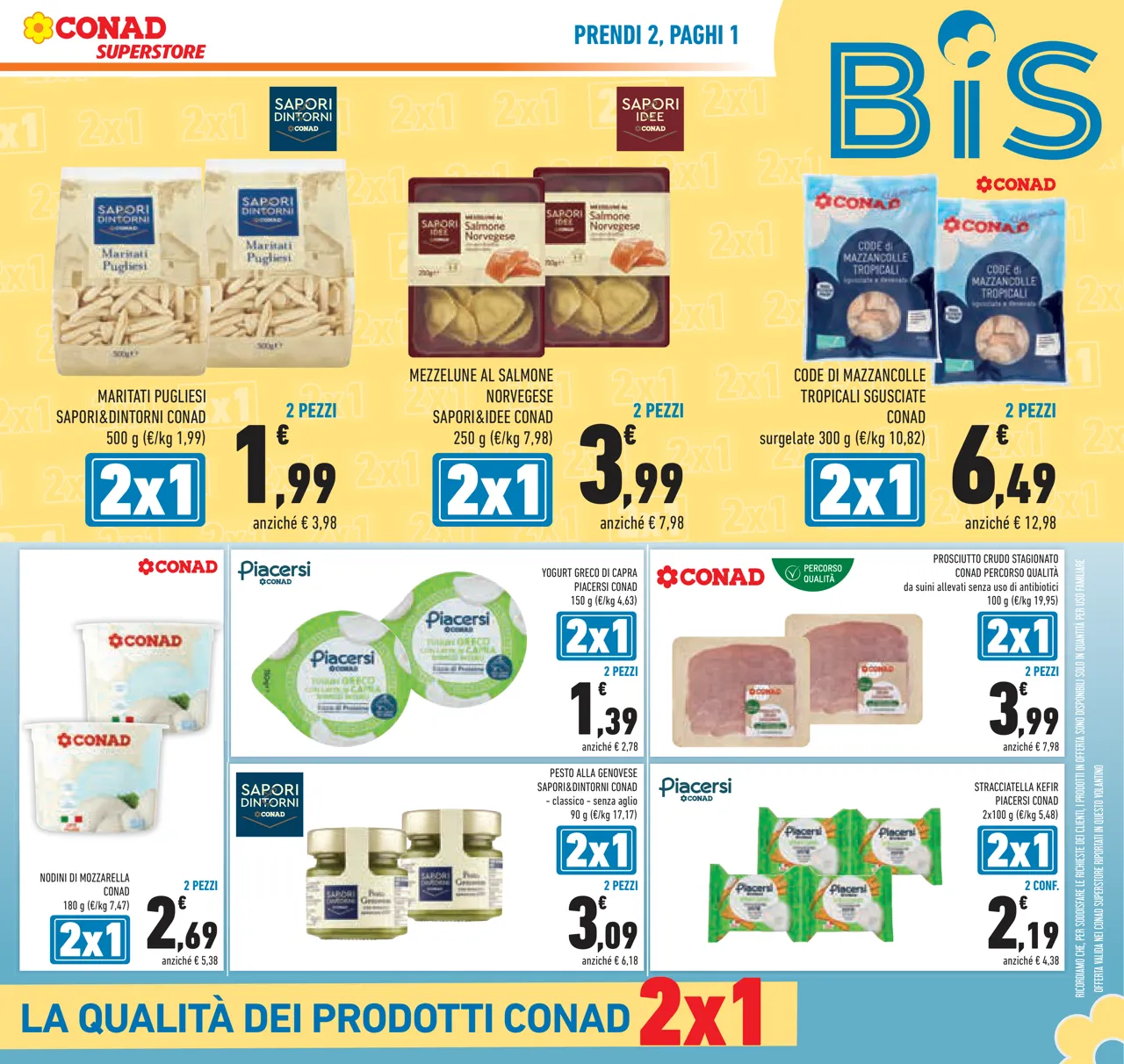 Pagina 7