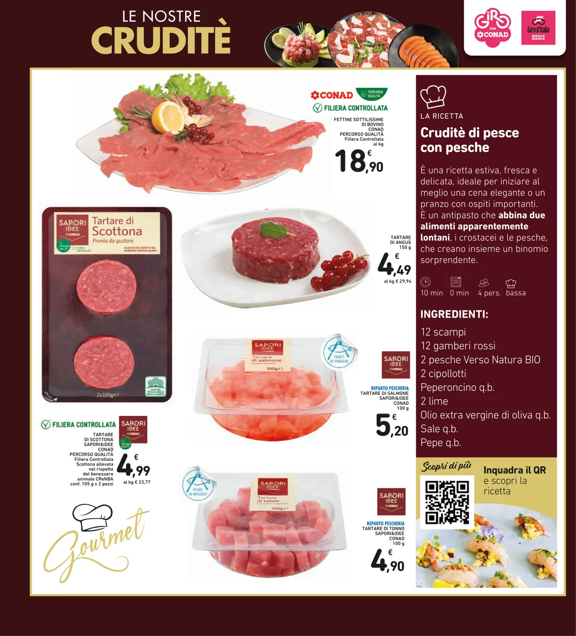 Pagina 6