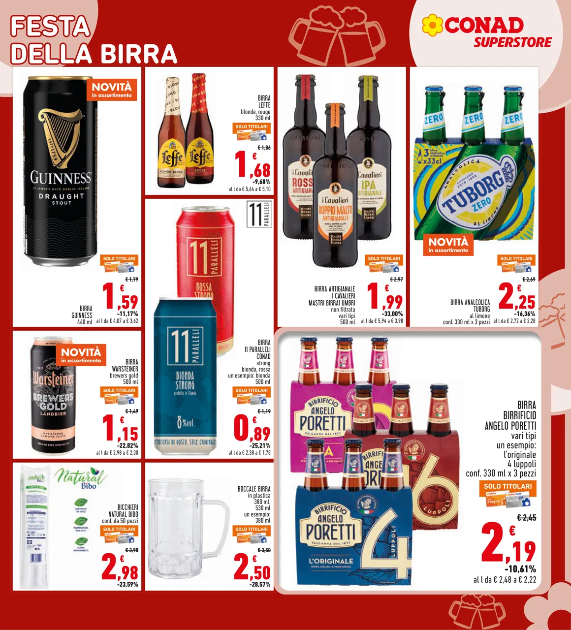 Pagina 21