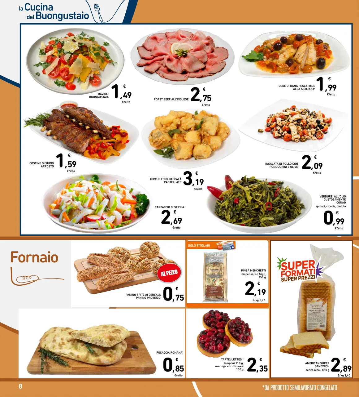 Pagina 8