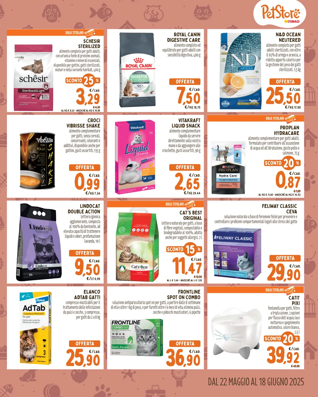 Pagina 5