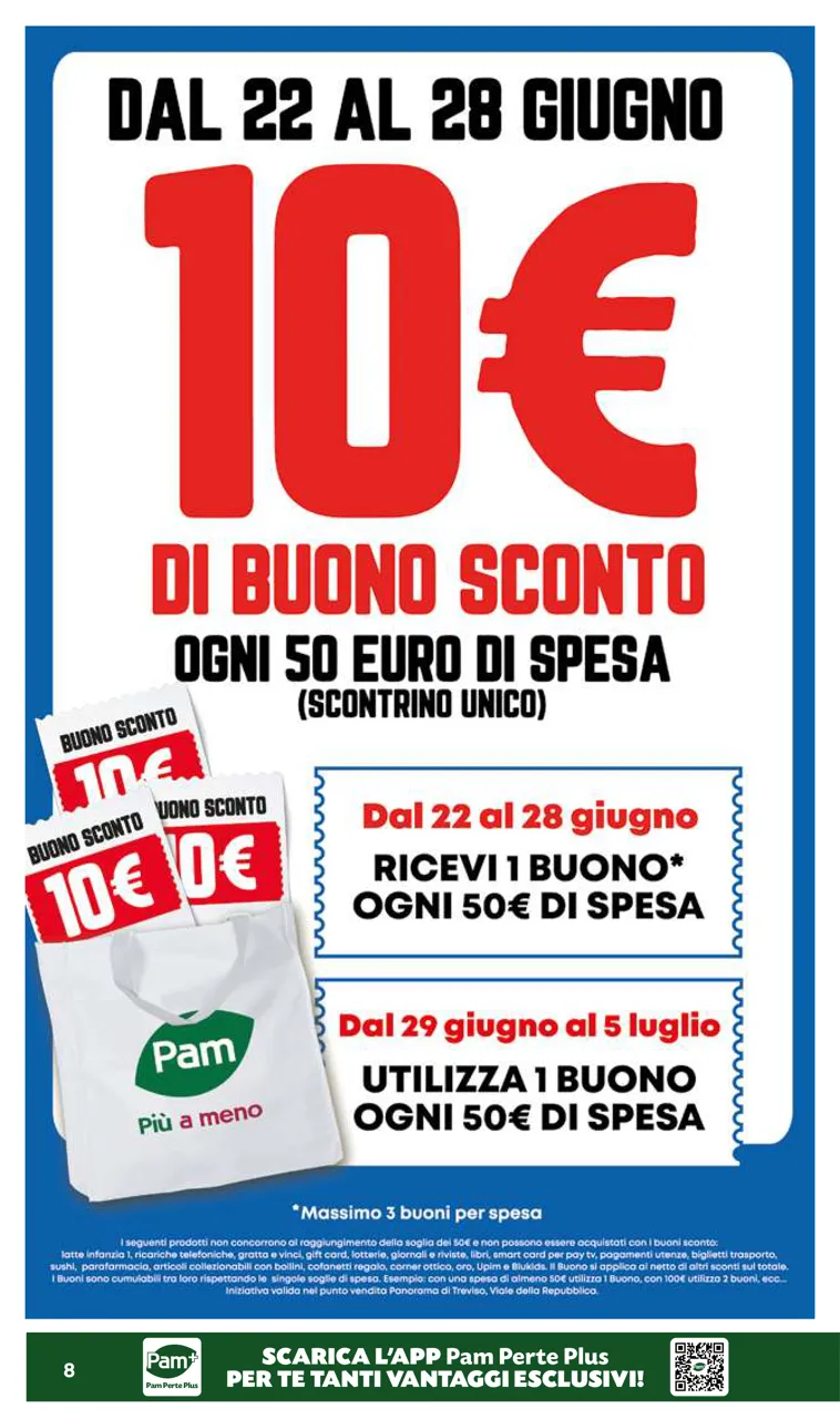 Pagina 8