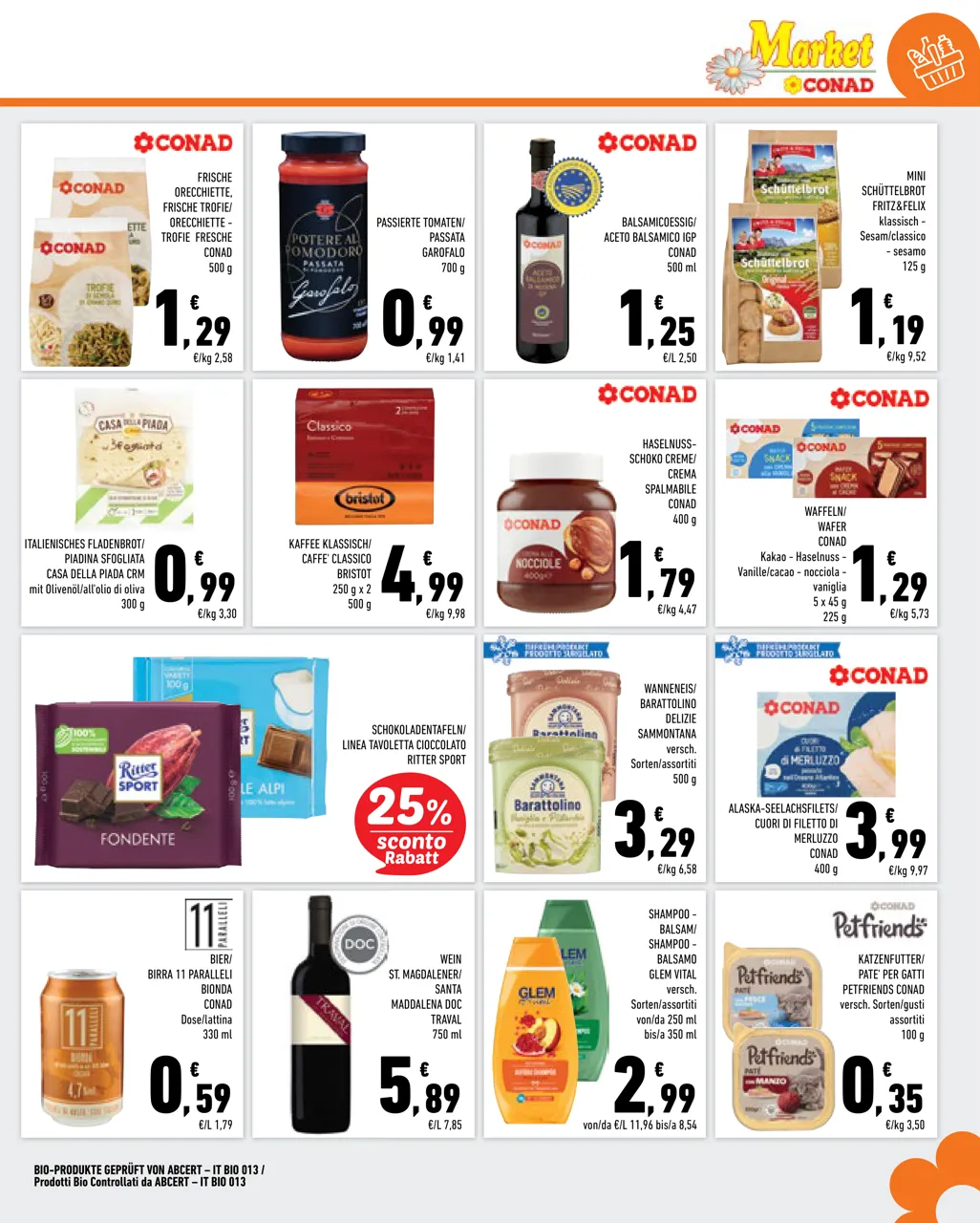 Pagina 7