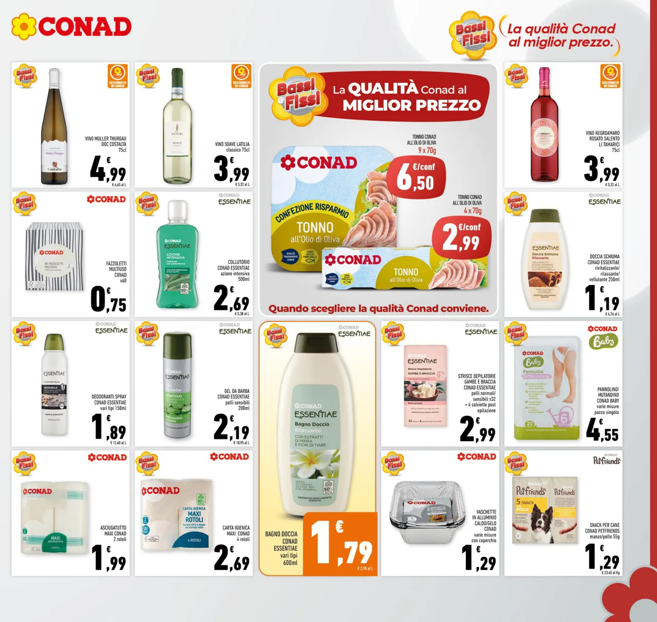 Pagina 19