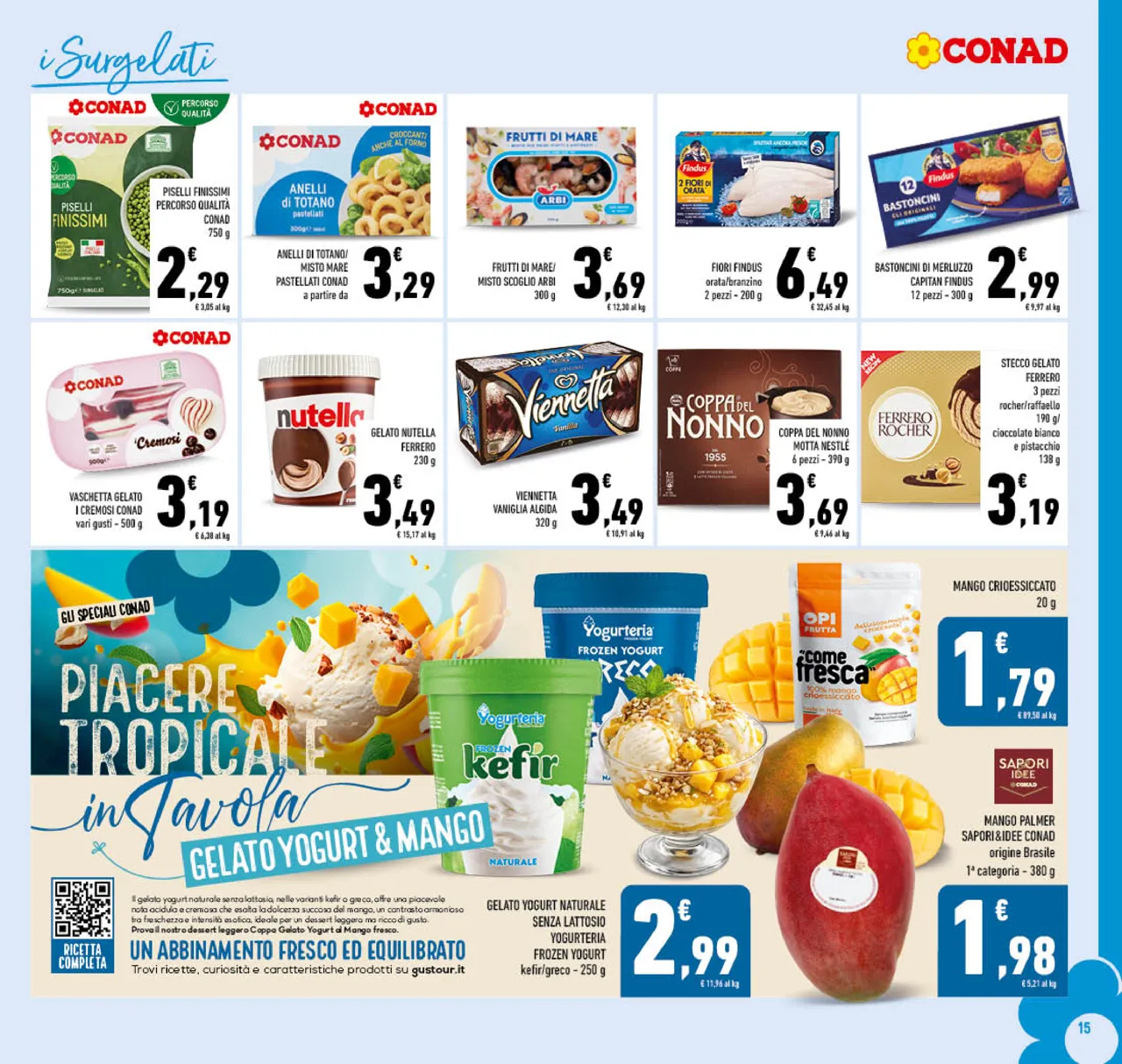 Pagina 15