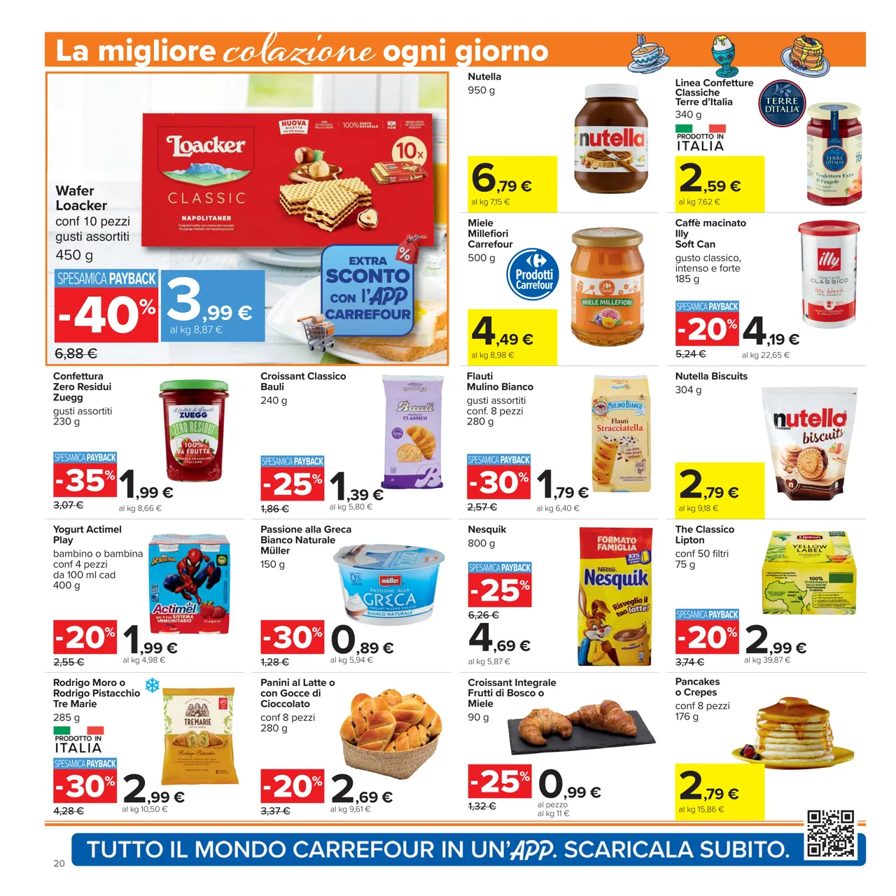 Pagina 20