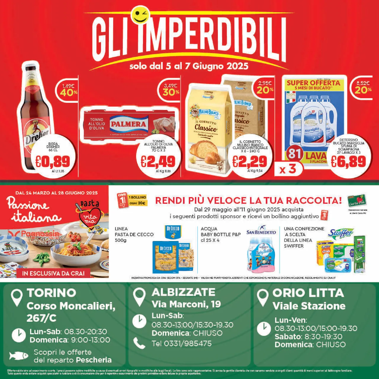 Pagina 24