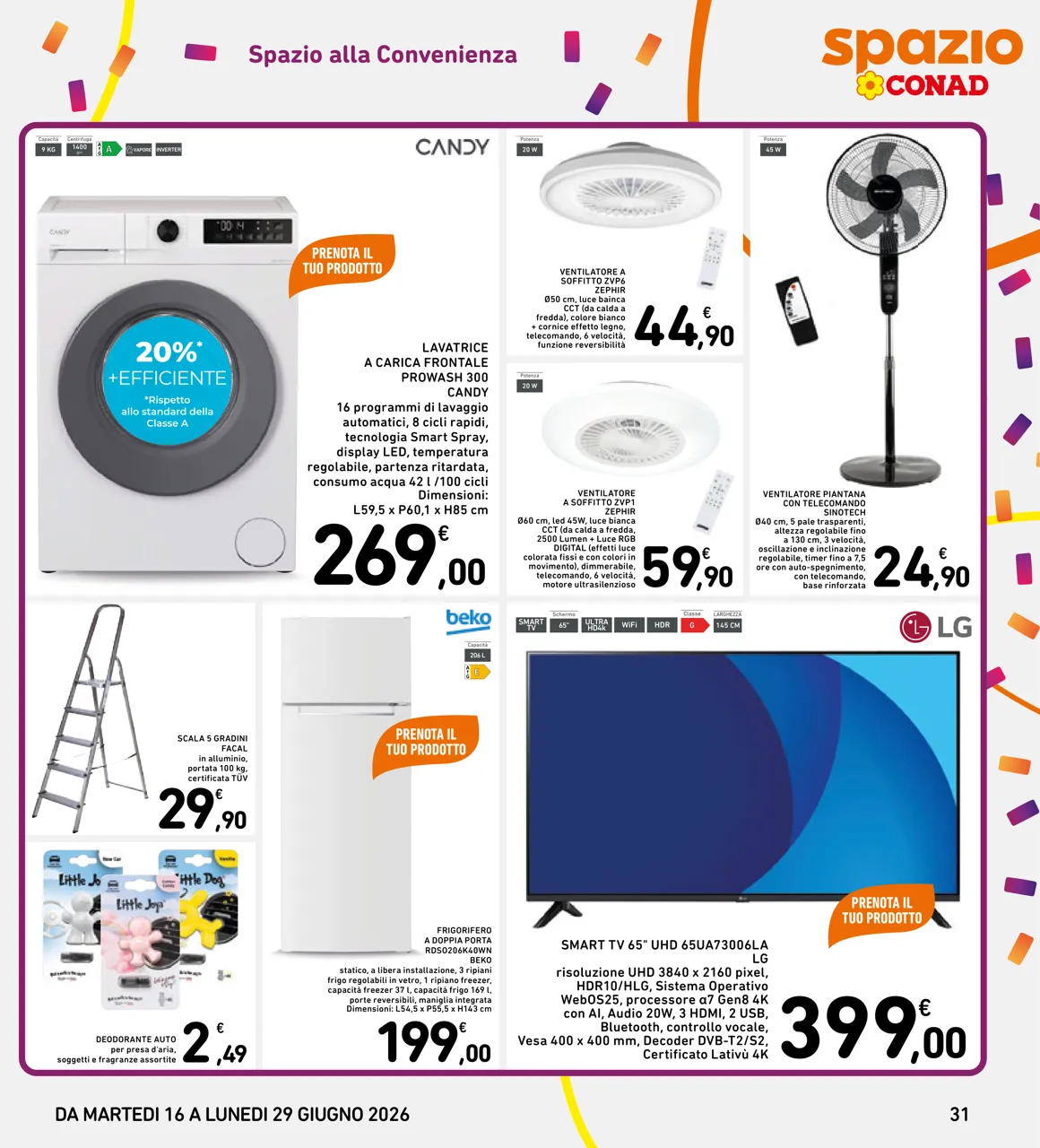 Pagina 31