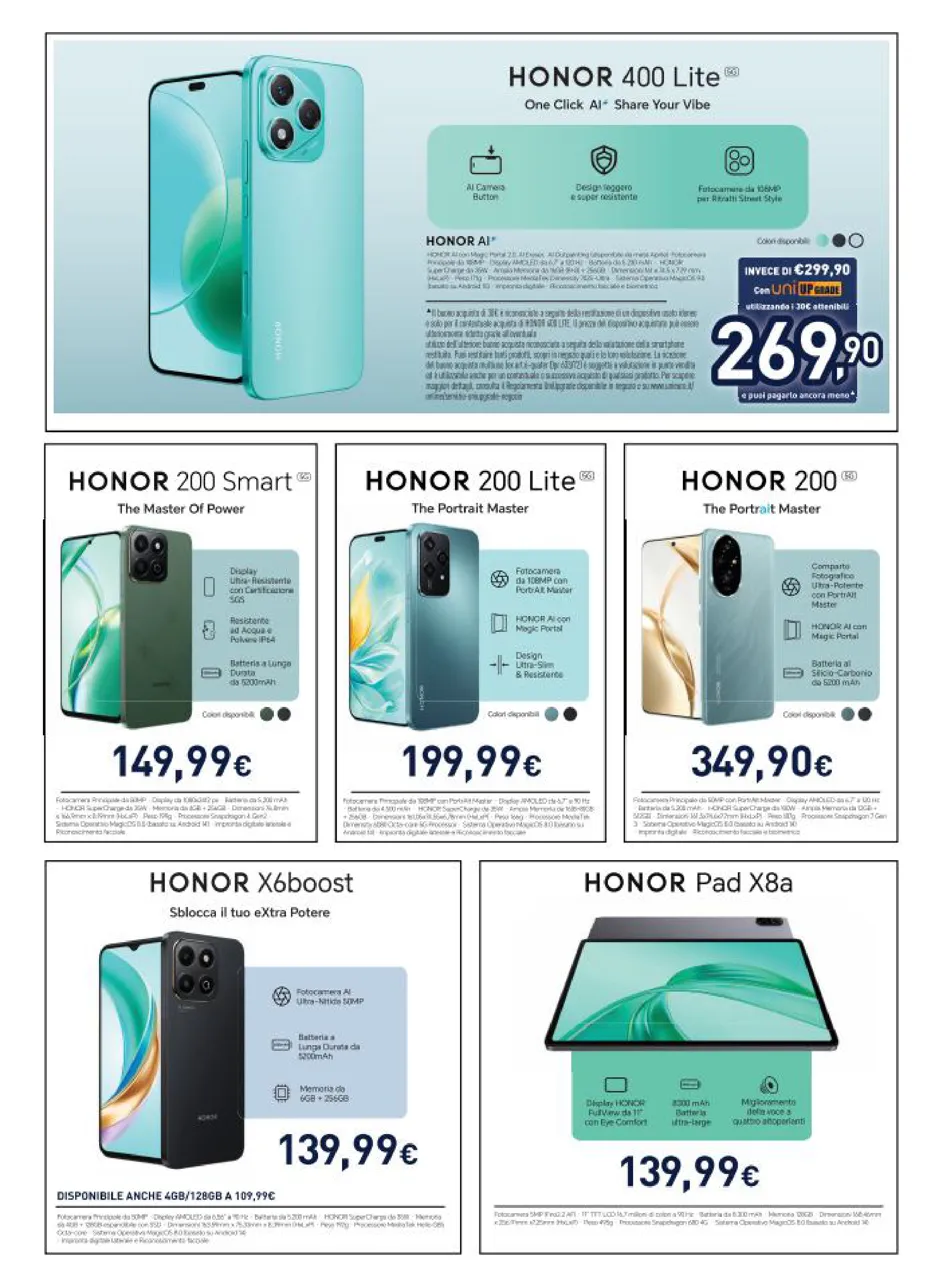 Pagina 37