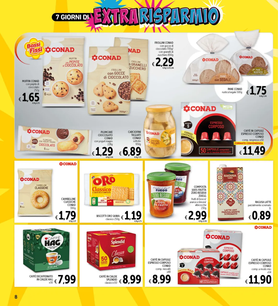 Pagina 8