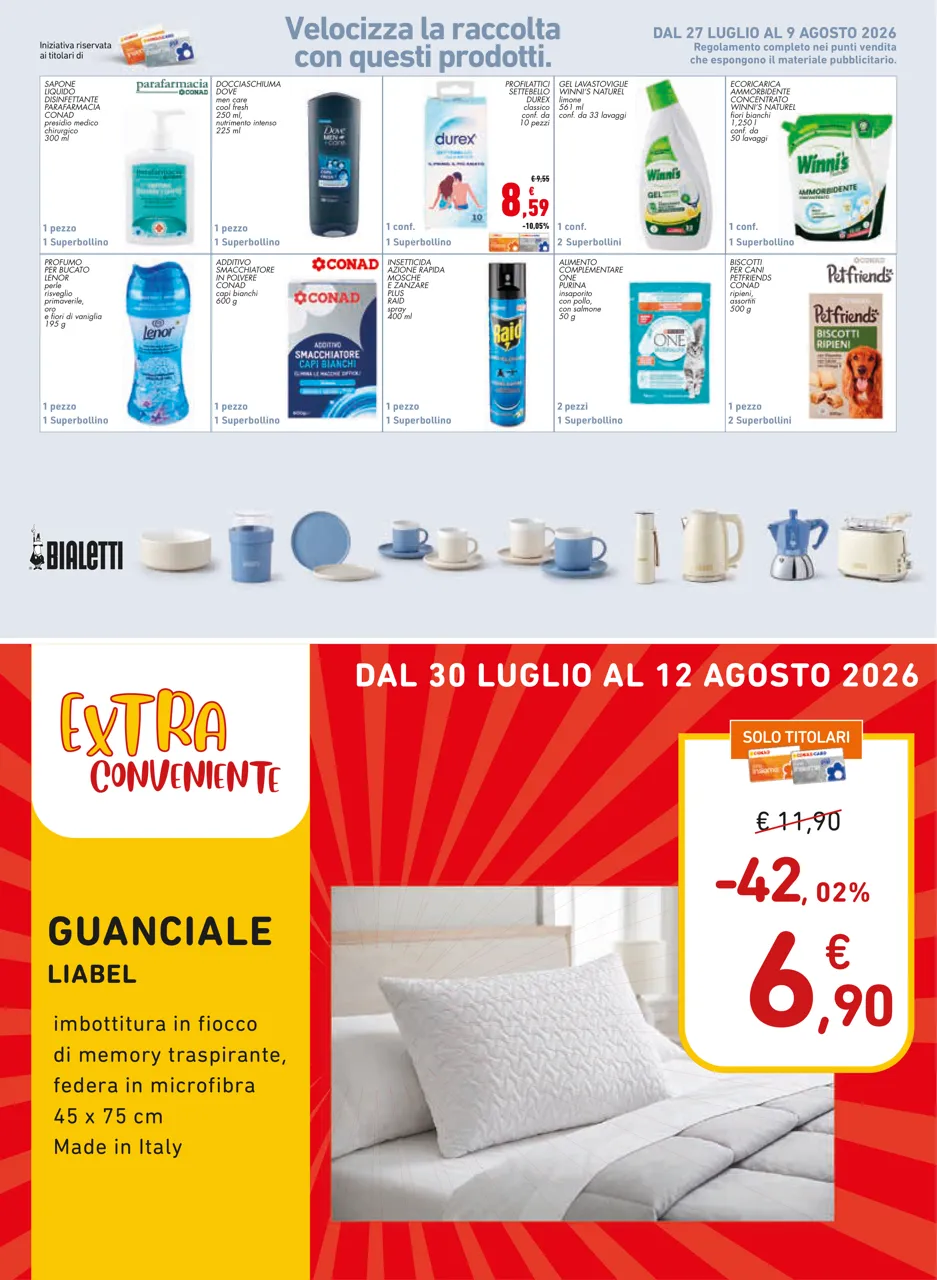 Pagina 16