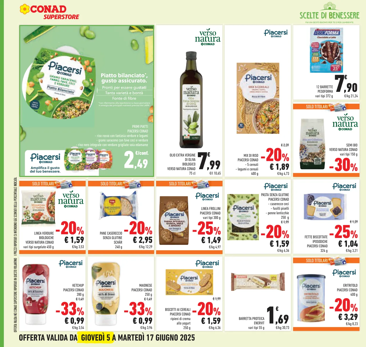 Pagina 18