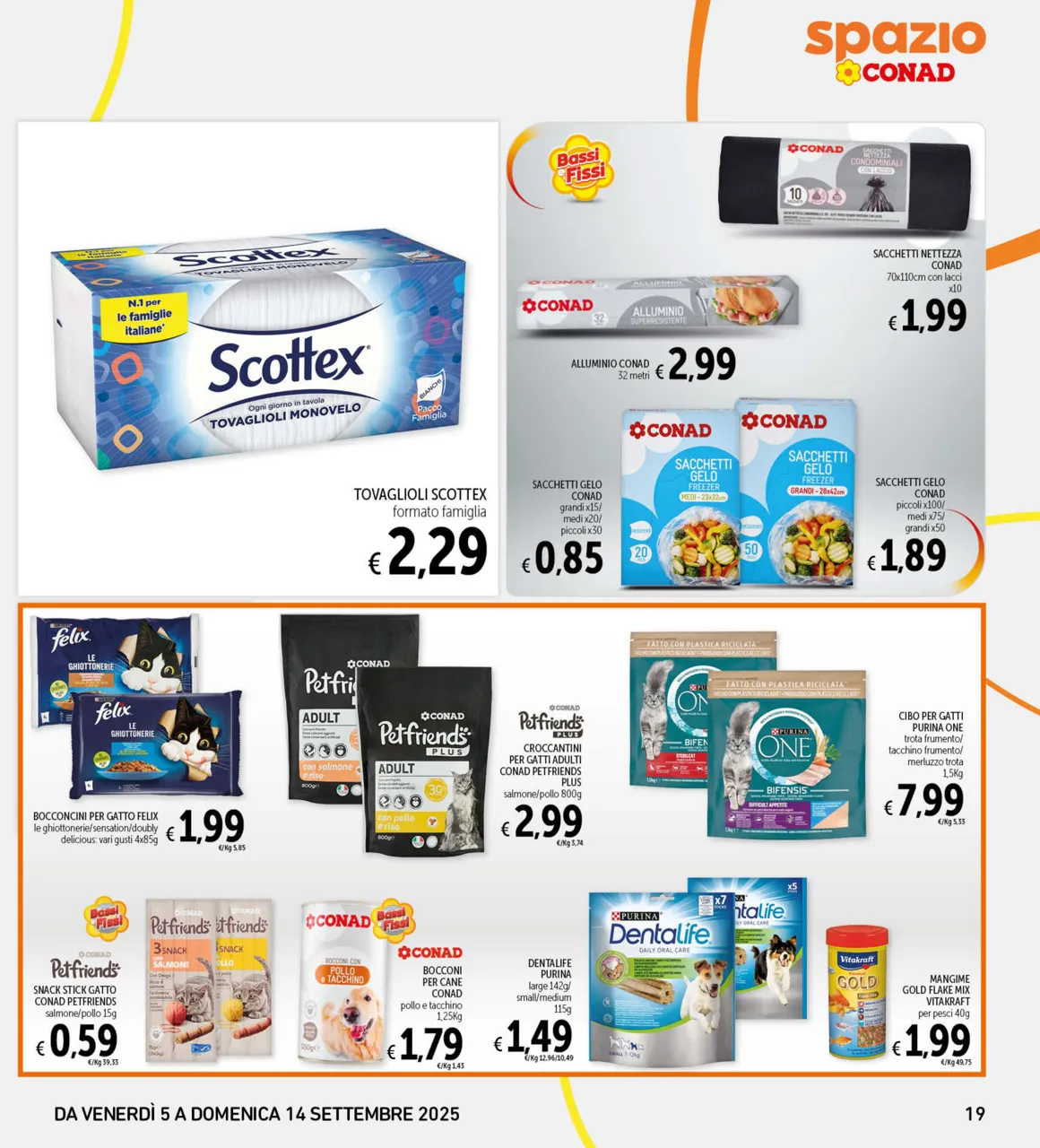 Pagina 19