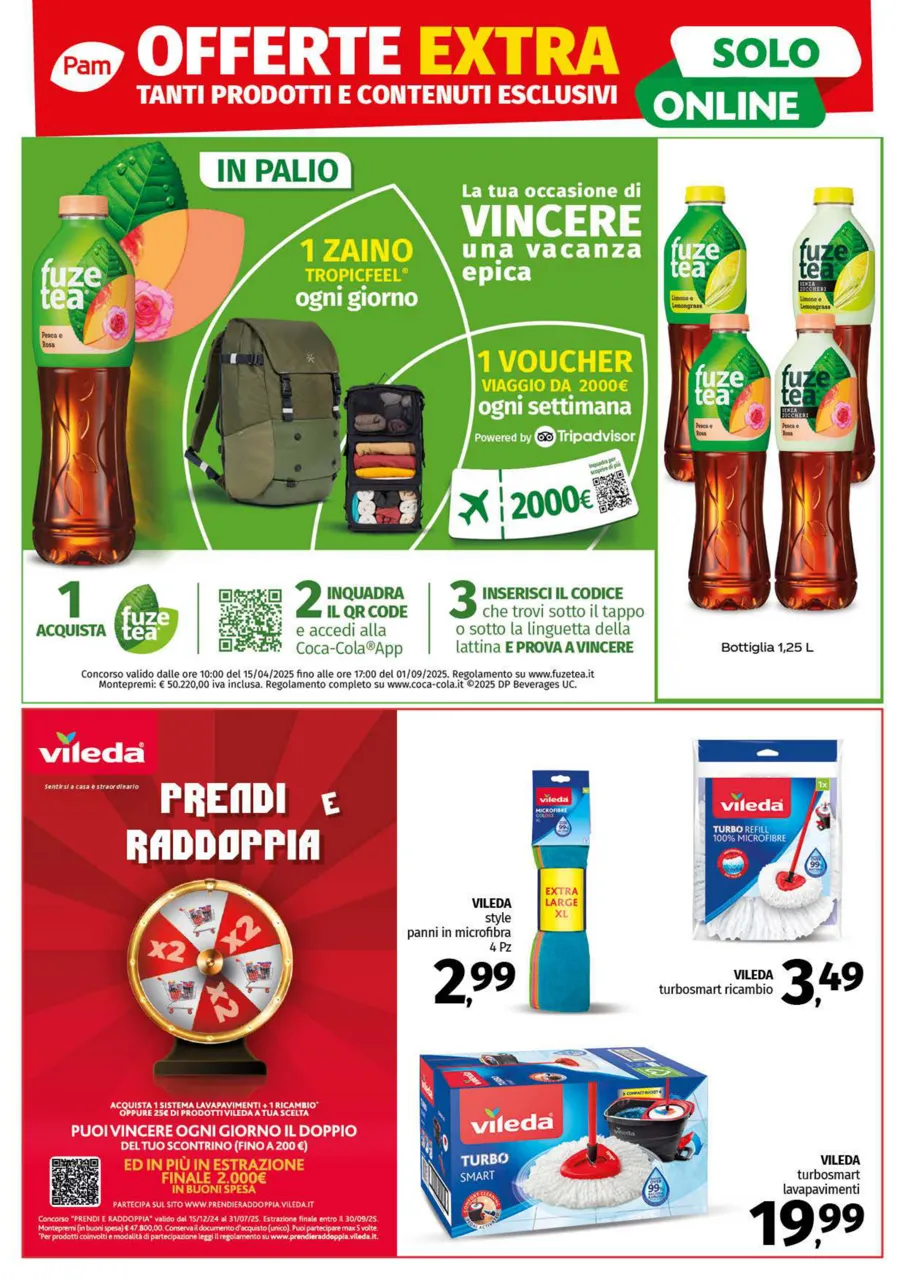 Pagina 24