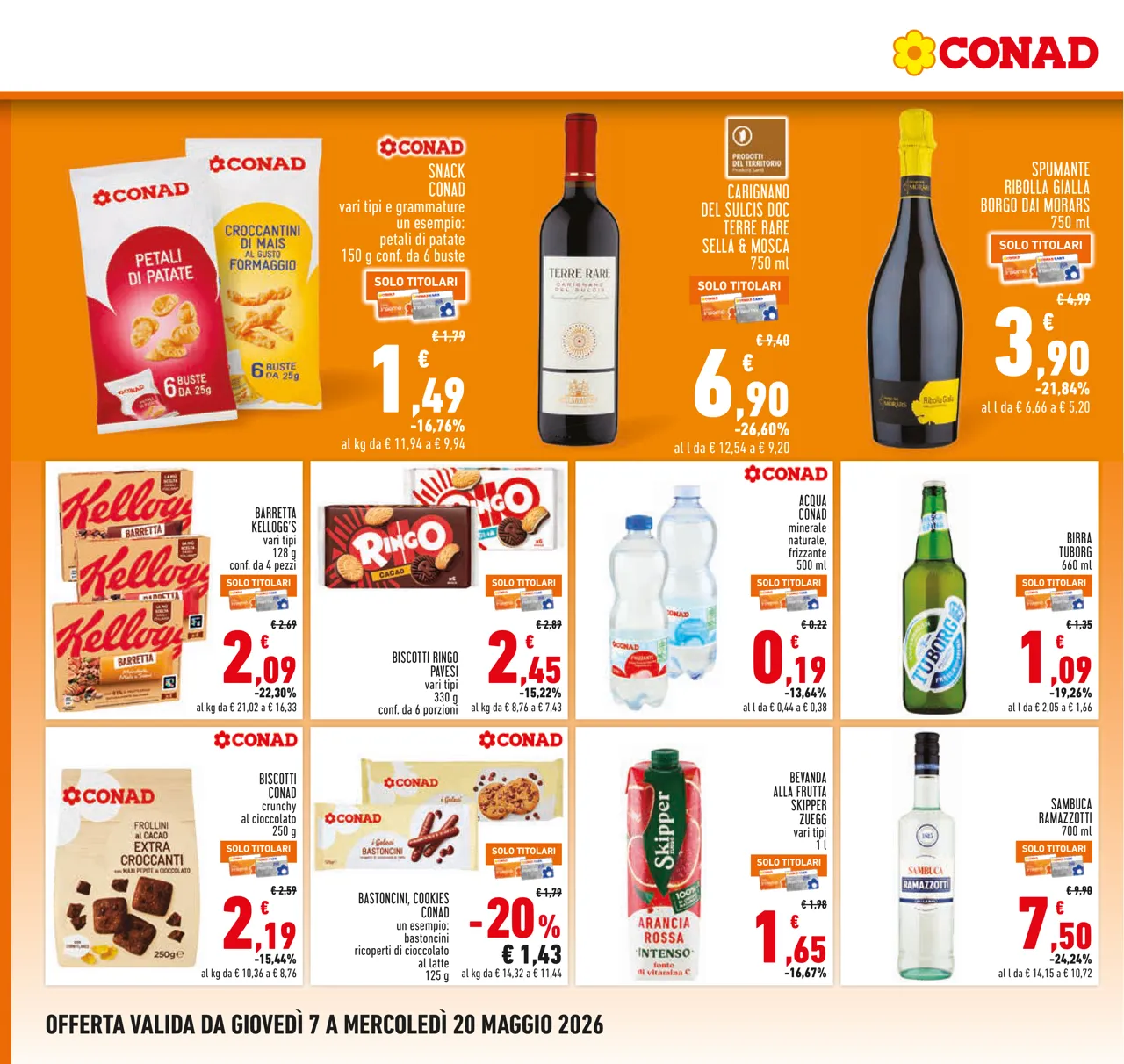 Pagina 20