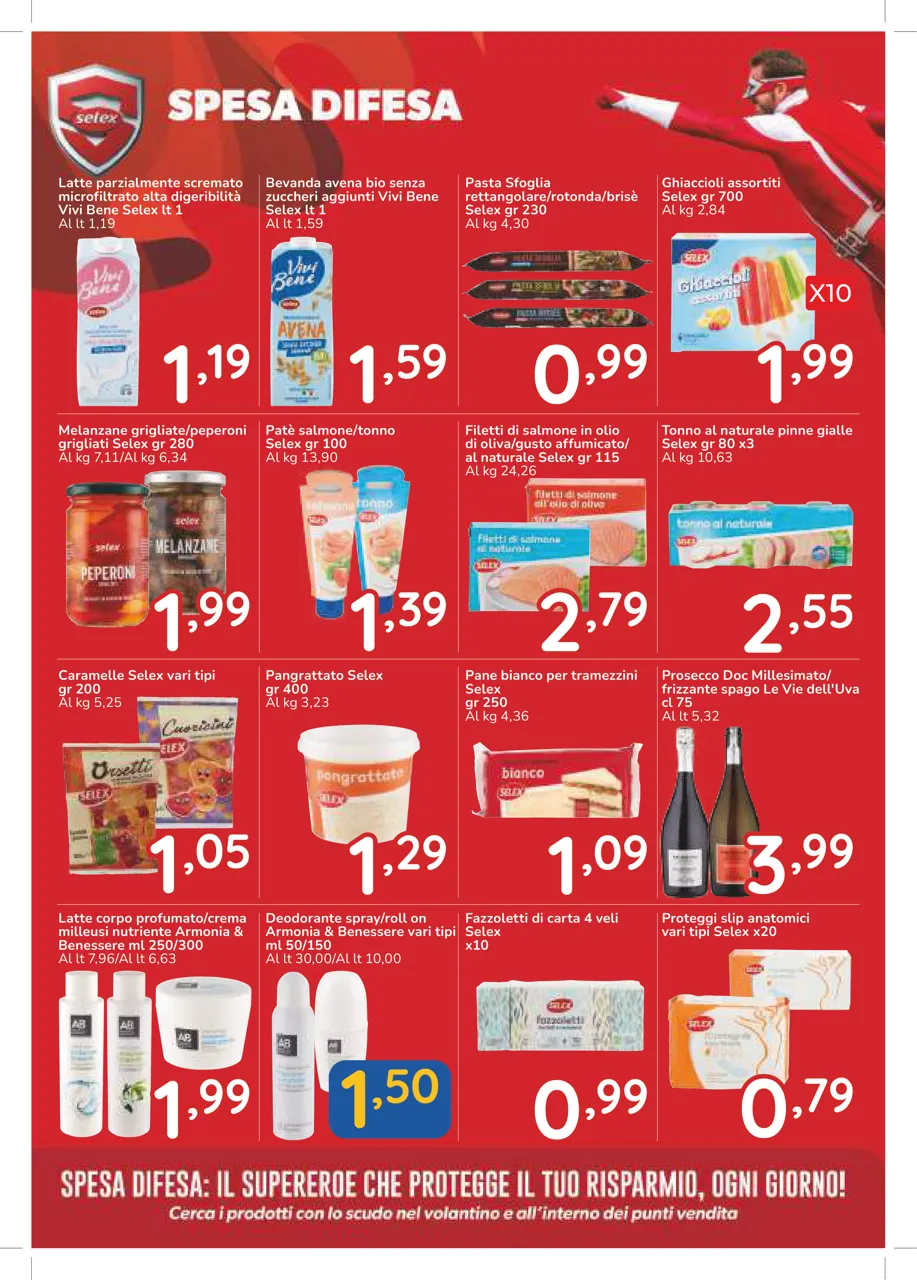 Pagina 41