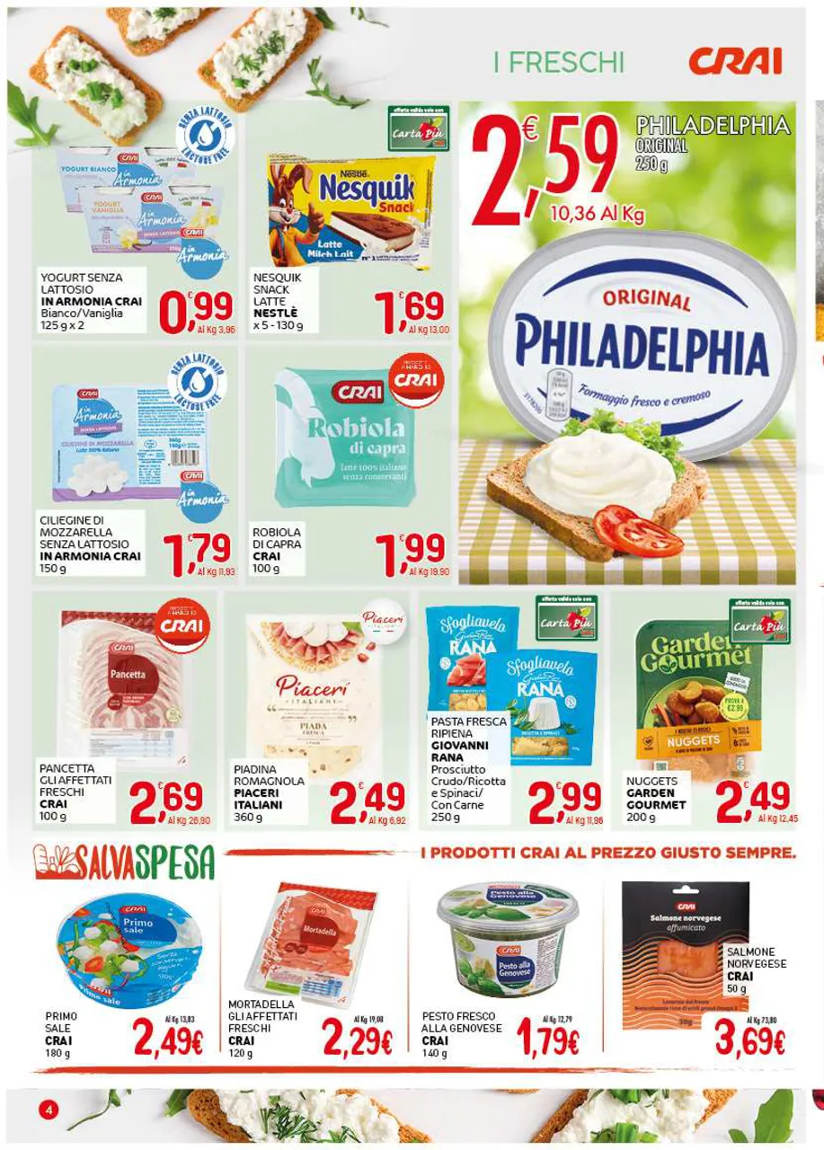 Pagina 4