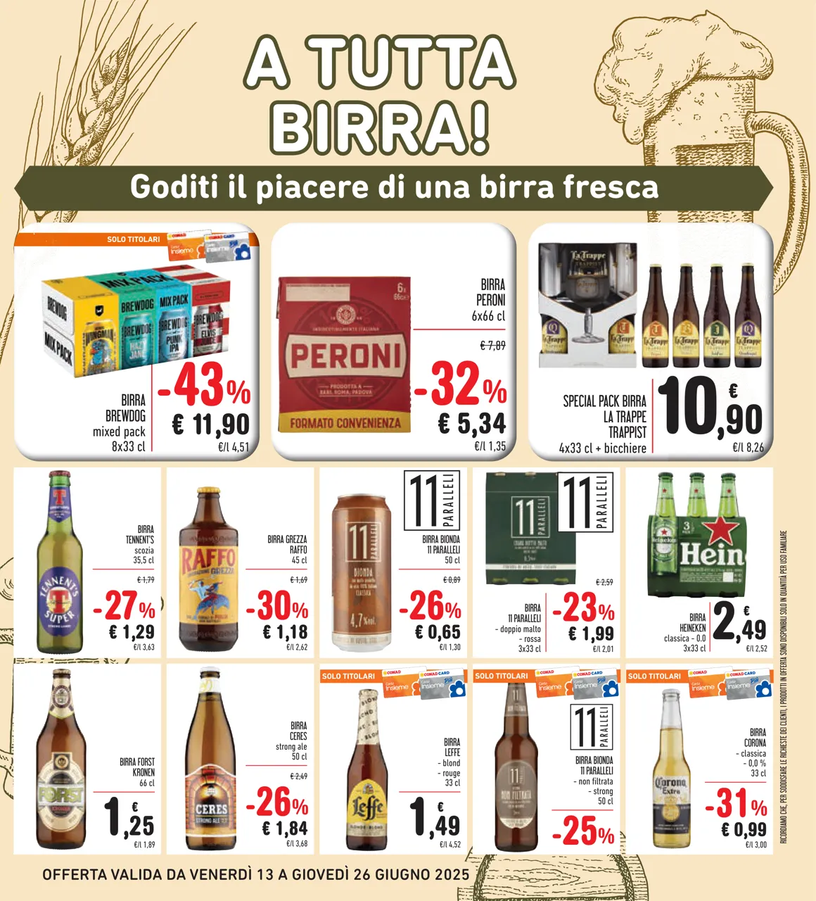 Pagina 31