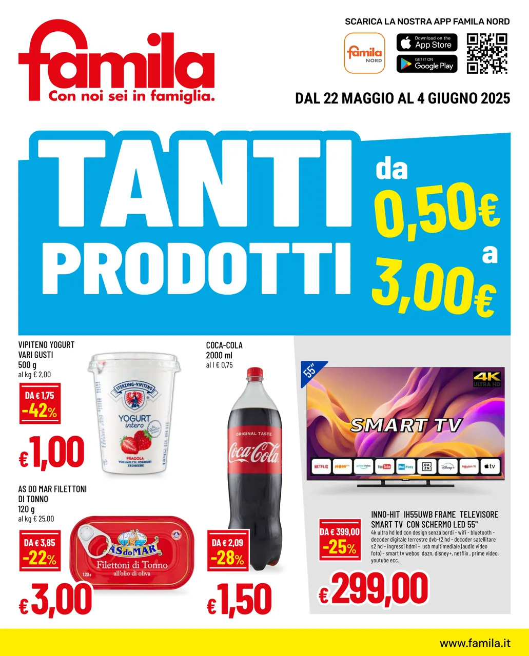 Pagina 1