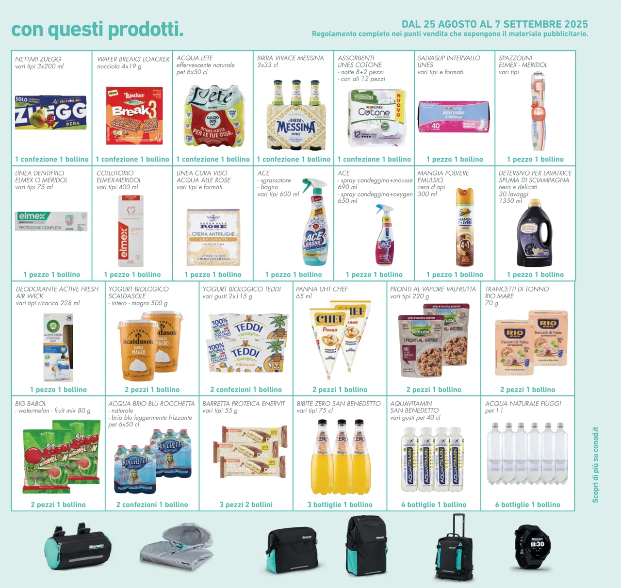 Pagina 37