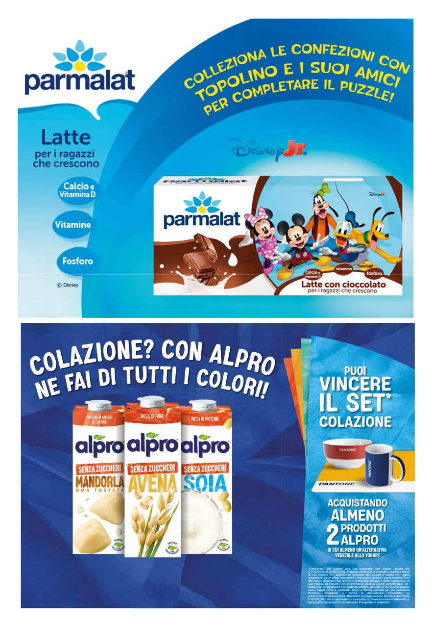 Pagina 3