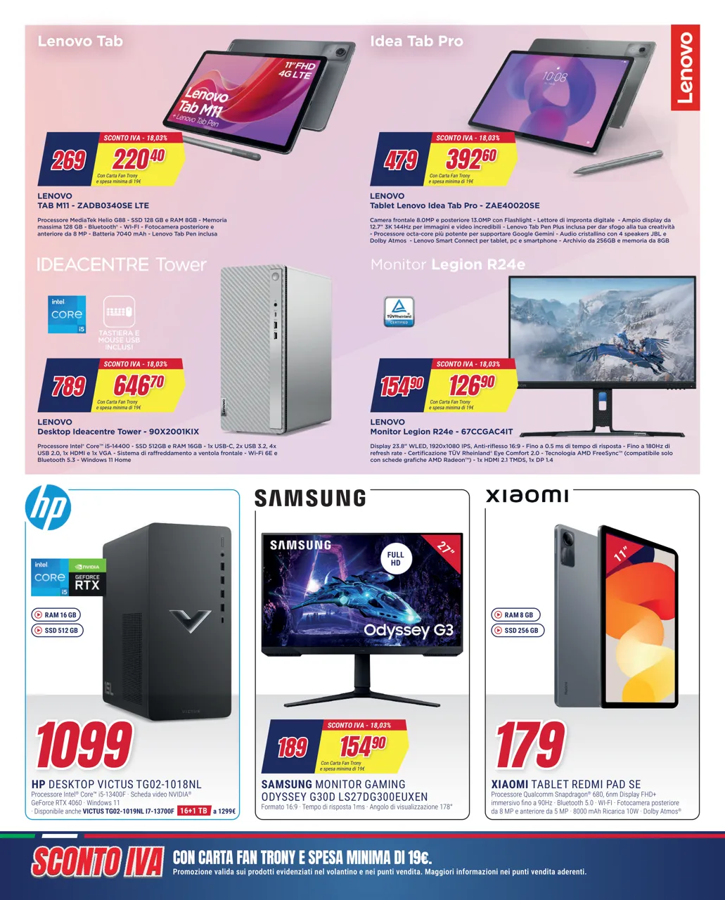 Pagina 25