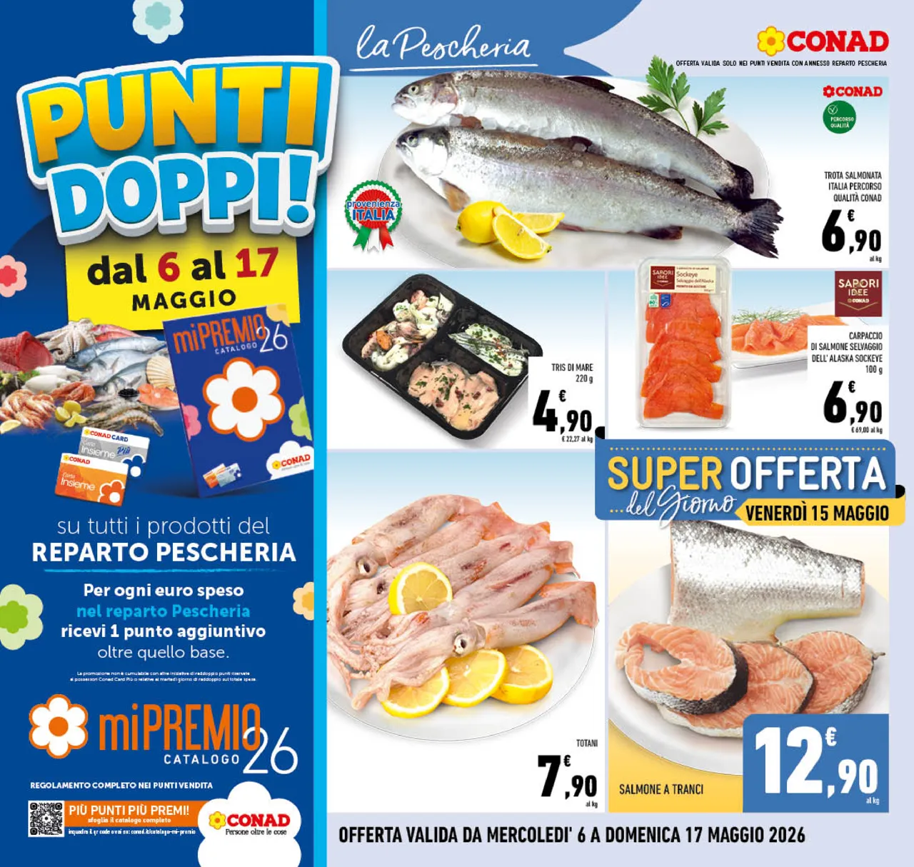 Pagina 6