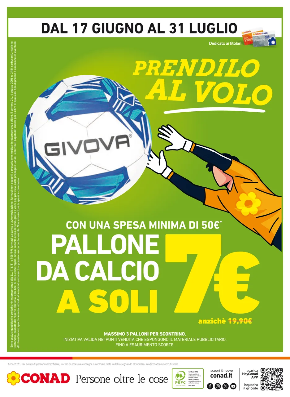 Pagina 20