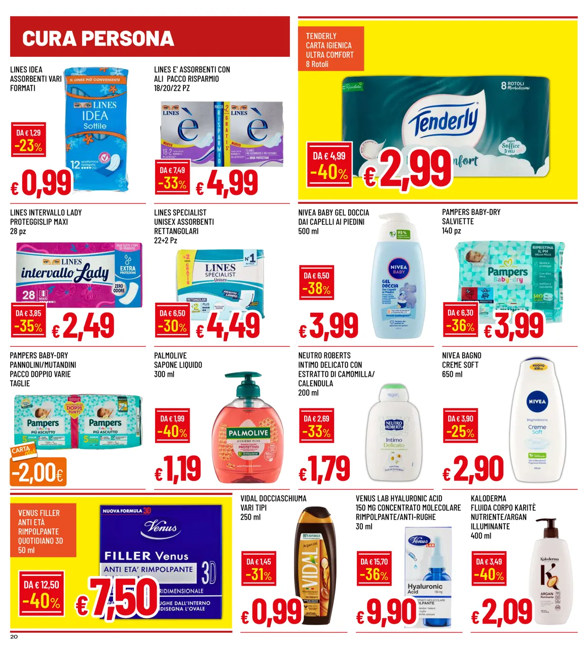 Pagina 20