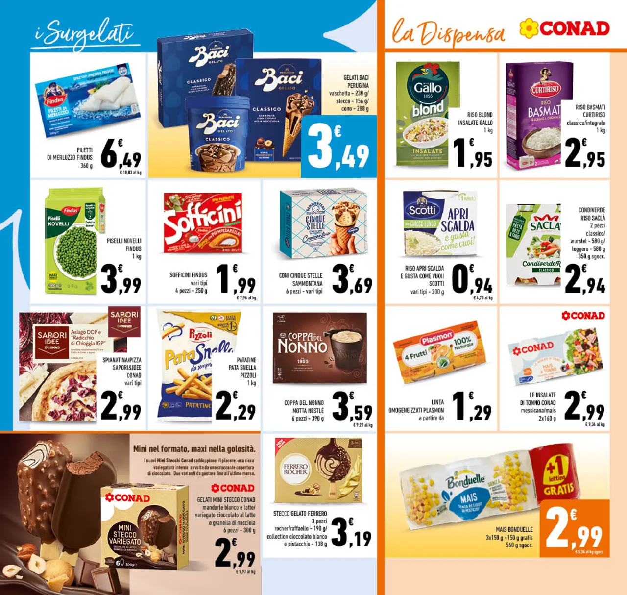 Pagina 16