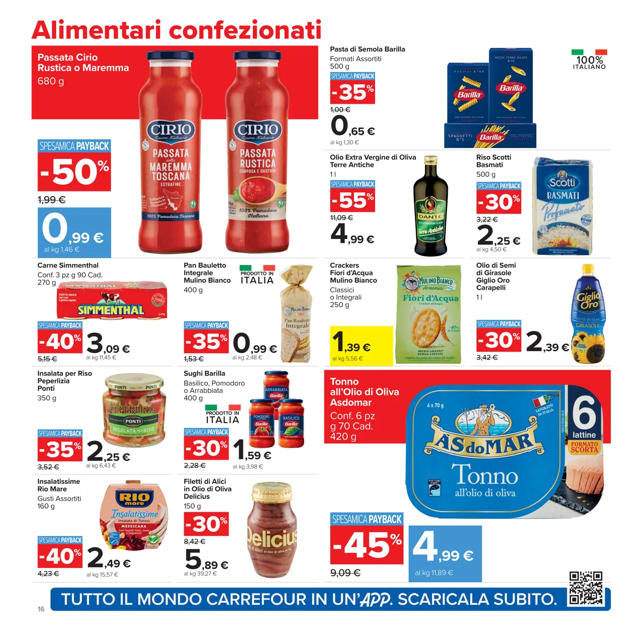 Pagina 16