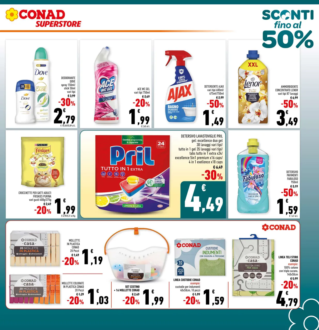 Pagina 5