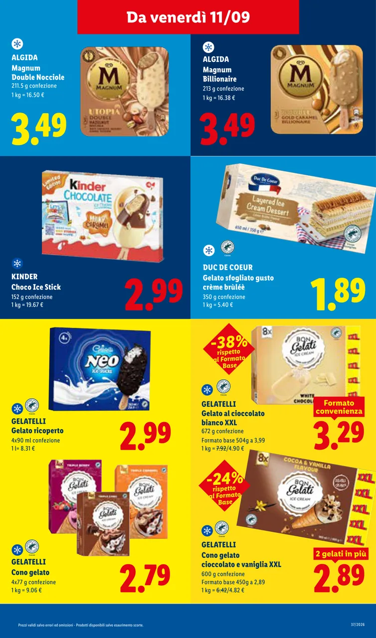 Pagina 17