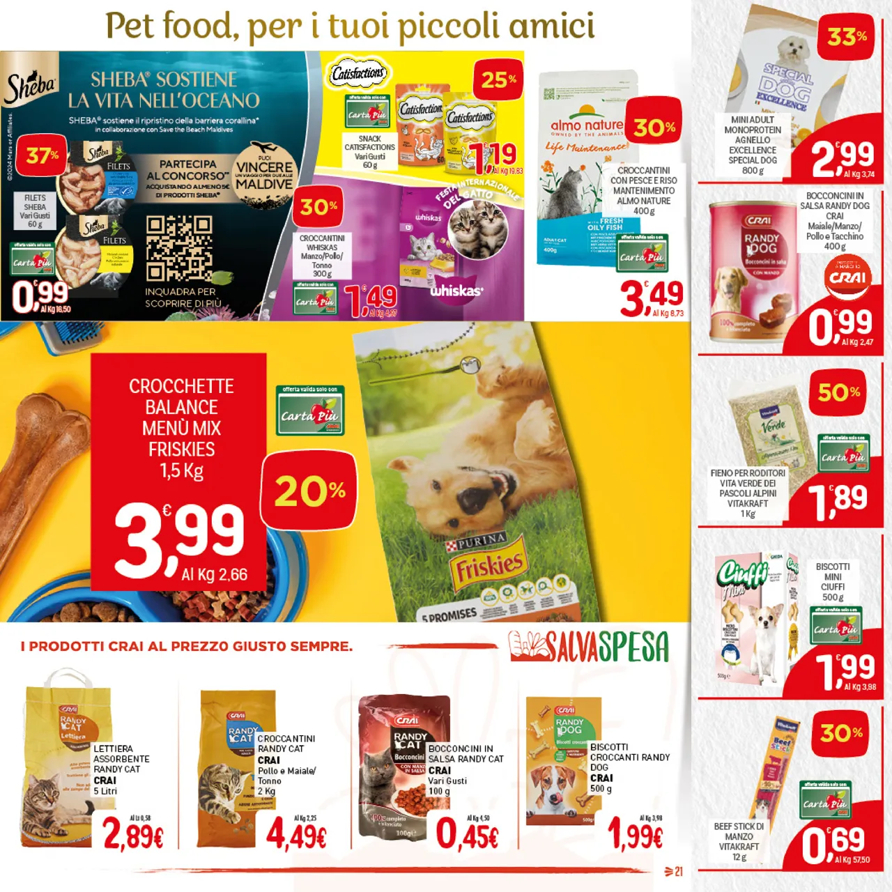 Pagina 21