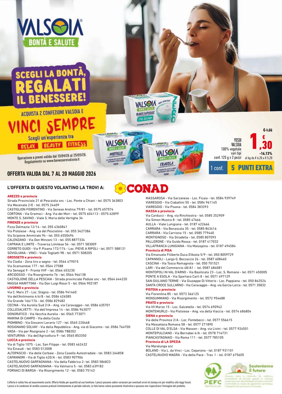 Pagina 12