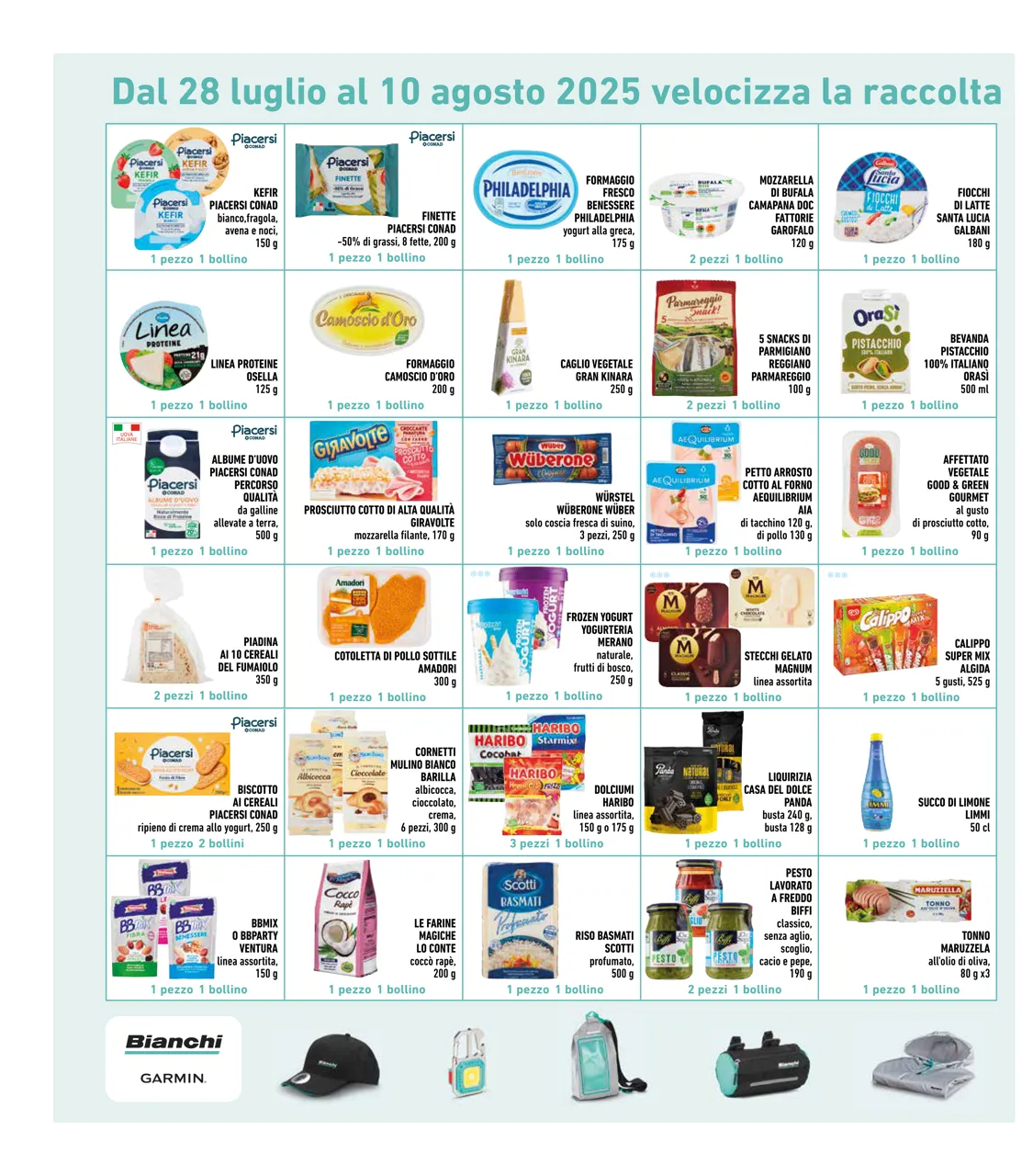 Pagina 36