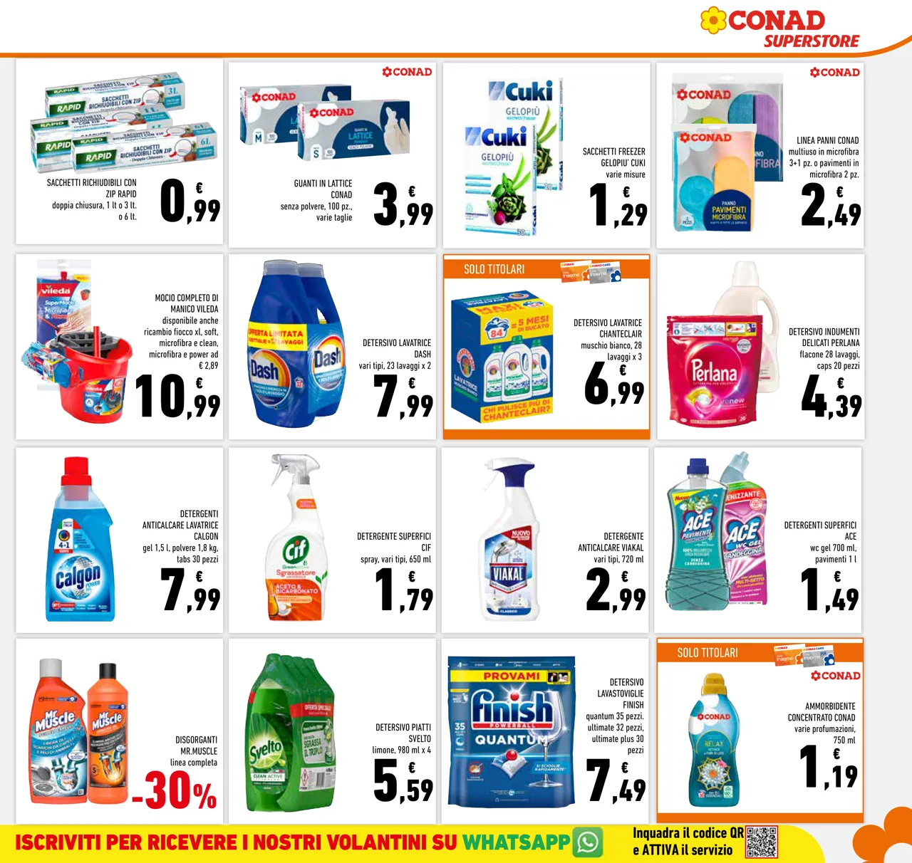 Pagina 25