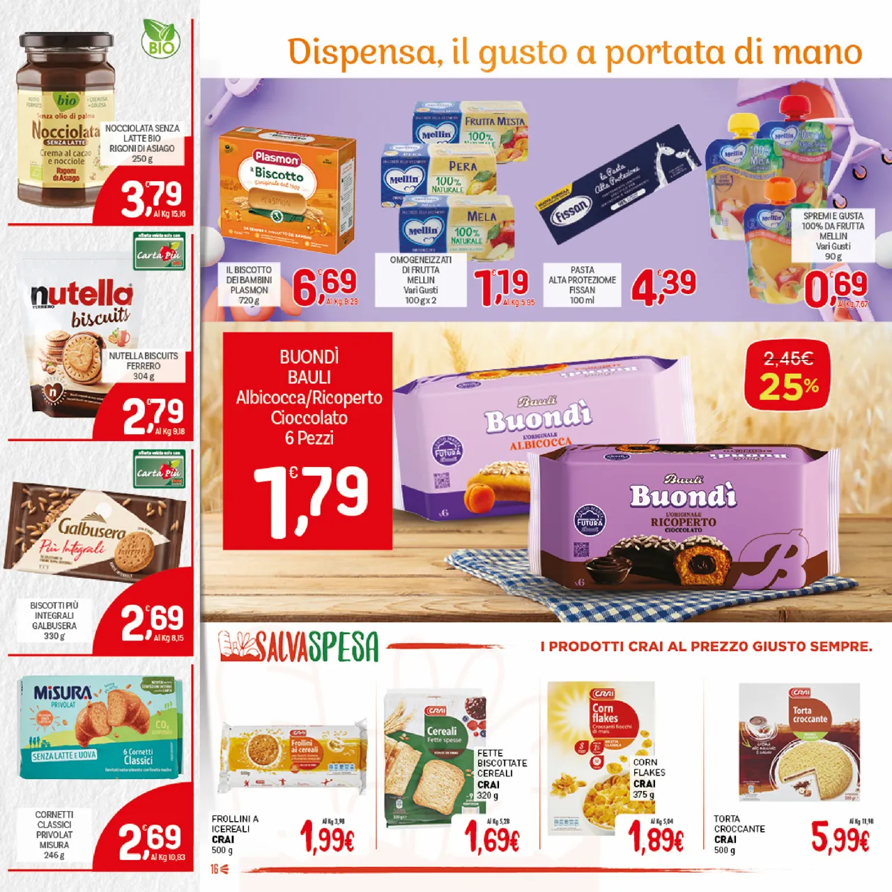 Pagina 16