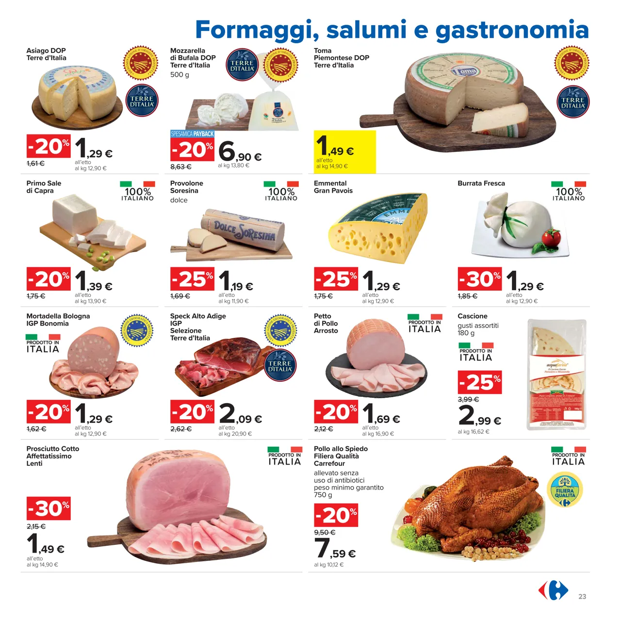 Pagina 23