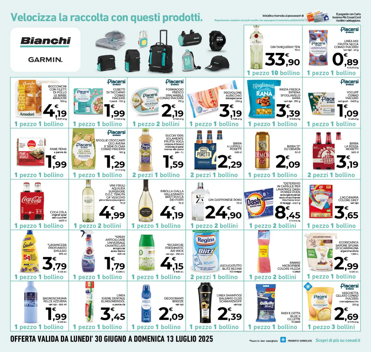Pagina 22
