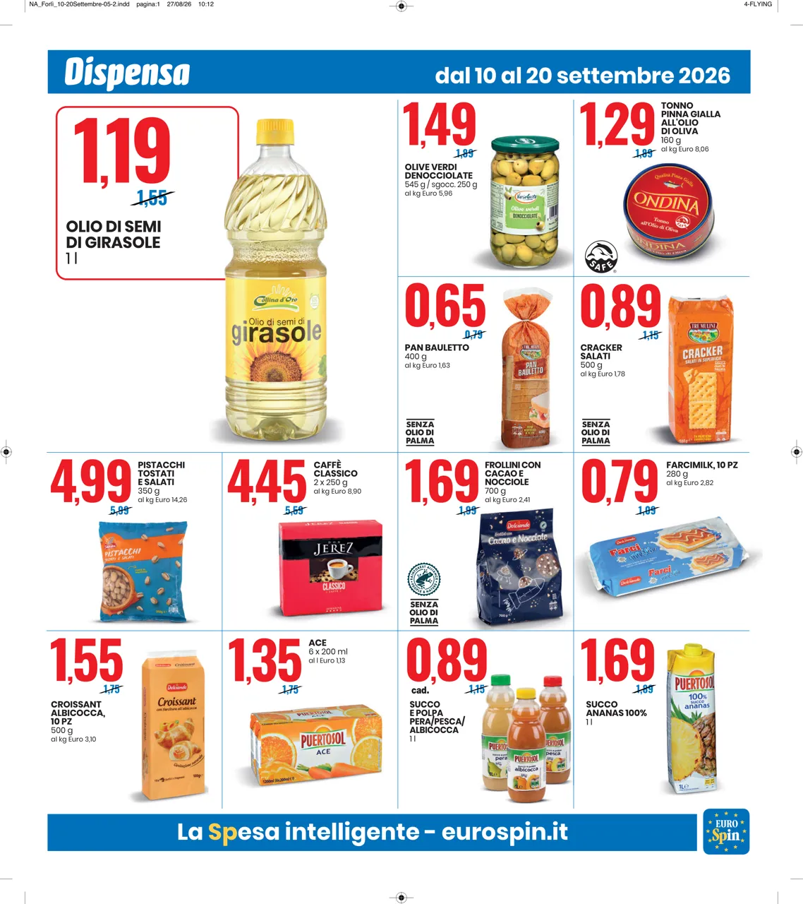 Pagina 5