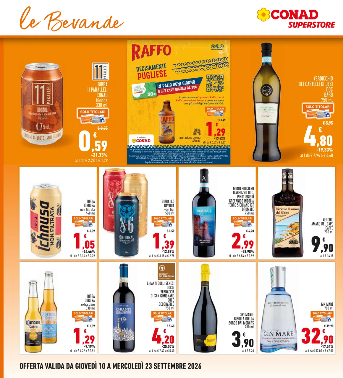 Pagina 18