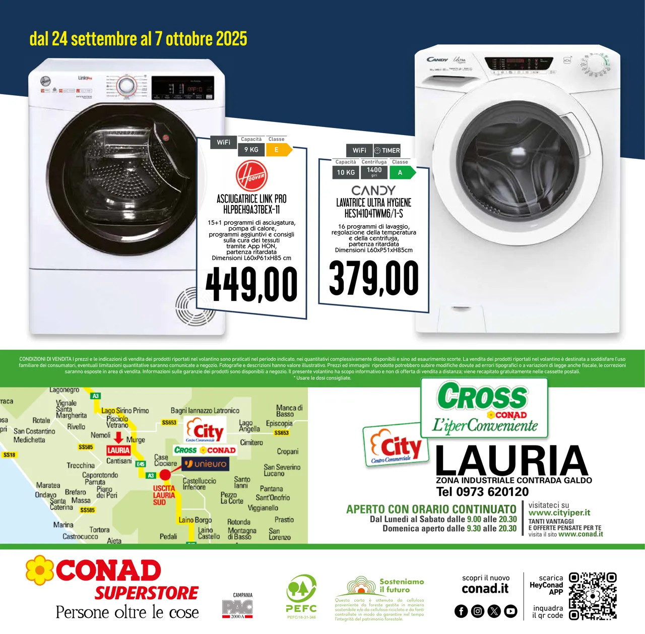 Pagina 40