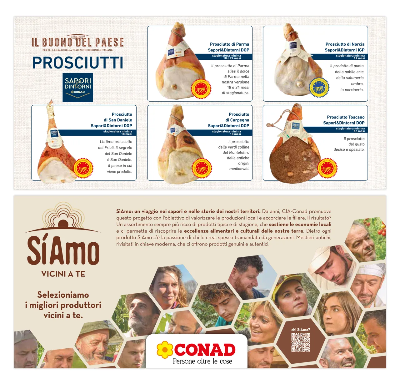 Pagina 7