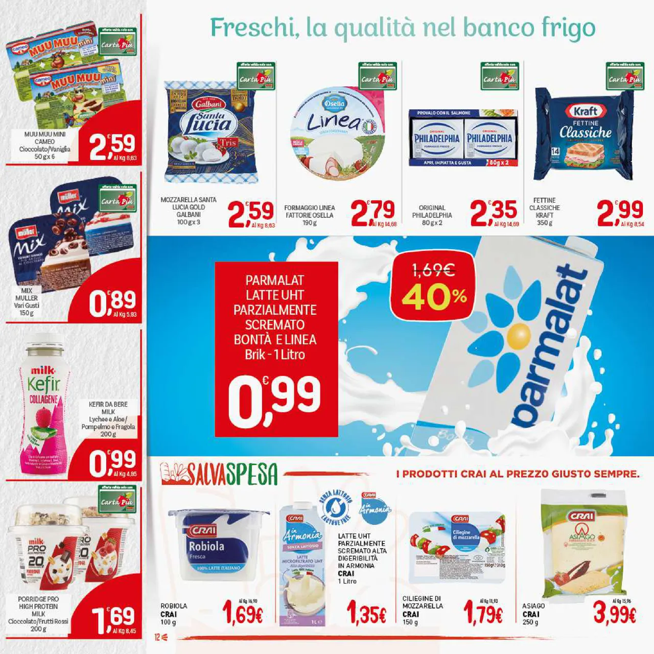 Pagina 12